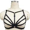 Soutiens-gorge BODY HARNESS en Polyester - Ref 3370237