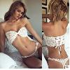 Soutiens-gorge en Polyester - Ref 3370242