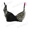 Soutiens-gorge CORZZET en Polyester - Ref 3370247