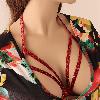 Soutiens-gorge BODY CAGE en Polyester - Ref 3370251
