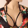 Soutiens-gorge en Nylon nylon - Ref 3370252