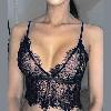 Soutiens-gorge JOUR ET NUIT en Polyester - Ref 3370258