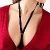 Soutiens-gorge BODY HARNESS en Nylon nylon - Ref 3370260