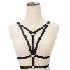 Soutiens-gorge BODY HARNESS en Nylon nylon - Ref 3370272