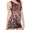 Soutiens-gorge YU XI en dentelle - Ref 3370286