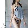 Soutiens-gorge en Polyester - Ref 3370297