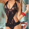 Soutiens-gorge ALEX en dentelle - Ref 3370312