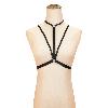 Soutiens-gorge BODY HARNESS en Polyester - Ref 3370313