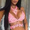 Soutiens-gorge en dentelle - Ref 3370315