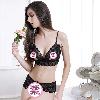 Soutiens-gorge en Polyester - Ref 3370323
