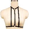 Soutiens-gorge BODY HARNESS en Nylon nylon - Ref 3370335