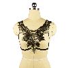 Soutiens-gorge BODY HARNESS en Polyester - Ref 3370336