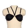 Soutiens-gorge BODY HARNESS en Polyester - Ref 3370346