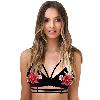Soutiens-gorge JOUR ET NUIT en Polyester - Ref 3370347