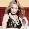 Soutiens-gorge BODY HARNESS en Polyester - Ref 3370348