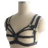 Soutiens-gorge BODY HARNESS en Polyester - Ref 3370368