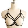 Soutiens-gorge BODY HARNESS en Polyester - Ref 3370371