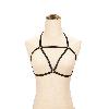 Soutiens-gorge BODY HARNESS en Polyester - Ref 3370373