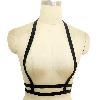 Soutiens-gorge BODY HARNESS en Nylon nylon - Ref 3370376