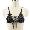 Soutiens-gorge BODY HARNESS en Nylon nylon - Ref 3370389