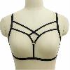 Soutiens-gorge BODY HARNESS en Polyester - Ref 3370392