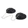 Soutiens-gorge en Polyester - Ref 3370394