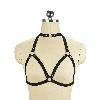 Soutiens-gorge BODY HARNESS en Polyester - Ref 3370398