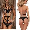 Soutiens-gorge en Polyester - Ref 3370405