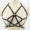 Soutiens-gorge BODY HARNESS en Nylon nylon - Ref 3370421