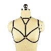 Soutiens-gorge BODY HARNESS en Polyester - Ref 3370428