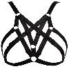 Soutiens-gorge BODY HARNESS en Polyester - Ref 3370431
