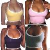 Soutiens-gorge en Polyester - Ref 3370432
