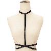 Soutiens-gorge BODY HARNESS en Polyester - Ref 3370433