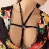 Soutiens-gorge en Nylon nylon - Ref 3370435