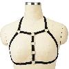 Soutiens-gorge BODY HARNESS en Nylon nylon - Ref 3370437