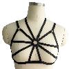 Soutiens-gorge BODY HARNESS en Polyester - Ref 3370442