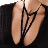 Soutiens-gorge JLX.HARNESS en Polyester - Ref 3370445