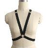 Soutiens-gorge BODY HARNESS en Polyester - Ref 3370446