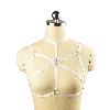 Soutiens-gorge BODY HARNESS en Polyester - Ref 3370447