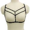 Soutiens-gorge BODY HARNESS en Polyester - Ref 3370451