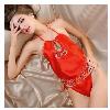 Soutiens-gorge en Polyester - Ref 3370468
