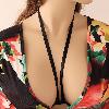 Soutiens-gorge en Nylon nylon - Ref 3370469