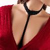 Soutiens-gorge JLX.HARNESS en Polyester - Ref 3370482