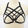 Soutiens-gorge BODY HARNESS en Nylon nylon - Ref 3370491