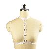 Soutiens-gorge BODY HARNESS en Polyester - Ref 3370497