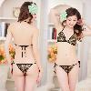Soutiens-gorge en Nylon nylon - Ref 3370502