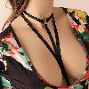 Soutiens-gorge BODY HARNESS en Polyester - Ref 3370518