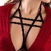 Soutiens-gorge BODY HARNESS en Nylon nylon - Ref 3370542