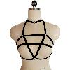 Soutiens-gorge BODY HARNESS en Polyester - Ref 3370549