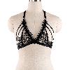 Soutiens-gorge BODY HARNESS en Polyester - Ref 3371016